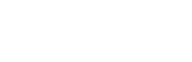 华安县产品视频拍摄