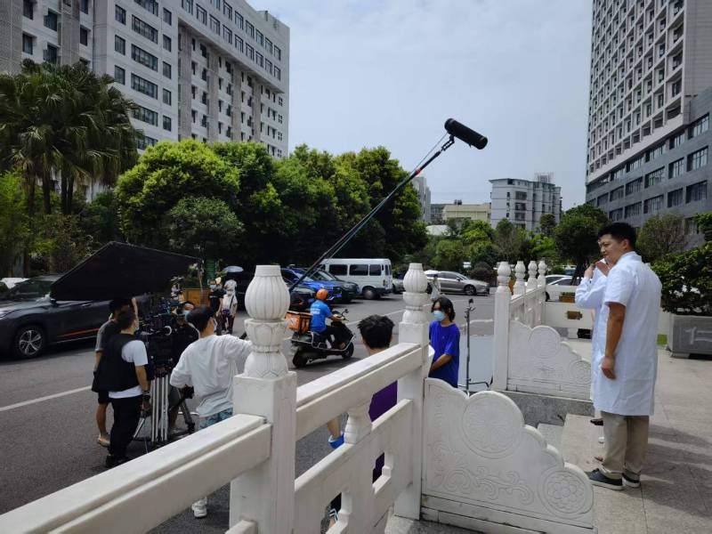 福利加码！华安县电商产品宣传视频限时特惠抢先看