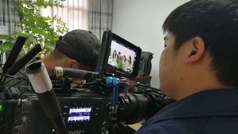 用镜头讲好产品故事！华安县产品视频拍摄公司让冰冷商品拥有温度与灵魂