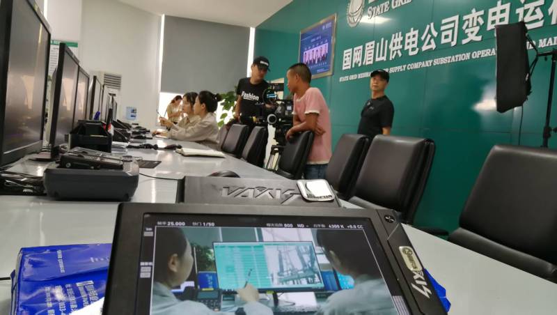 华安县产品宣传视频拍摄公司：如何打造兼具传播力与转化力的内容？
