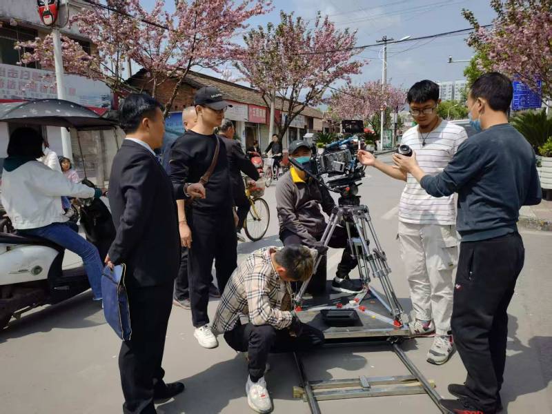 华安县产品视频拍摄进阶指南，助力产品抢占视觉高地