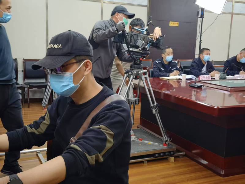 华安县产品宣传视频制作方案：节日营销特辑，限时营造紧迫感与稀缺性