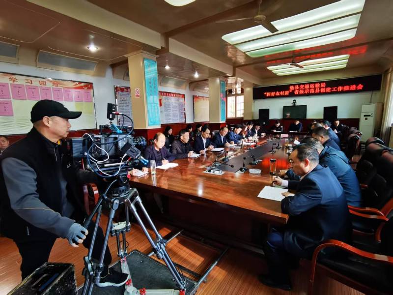 零经验也能拍大片？华安县产品视频拍摄公司全程代运营托管服务